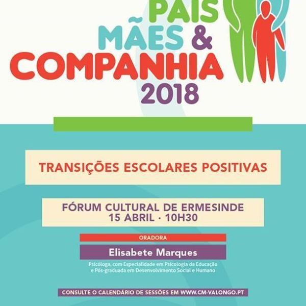 29160499_179541032674705_2108481286208225280_n