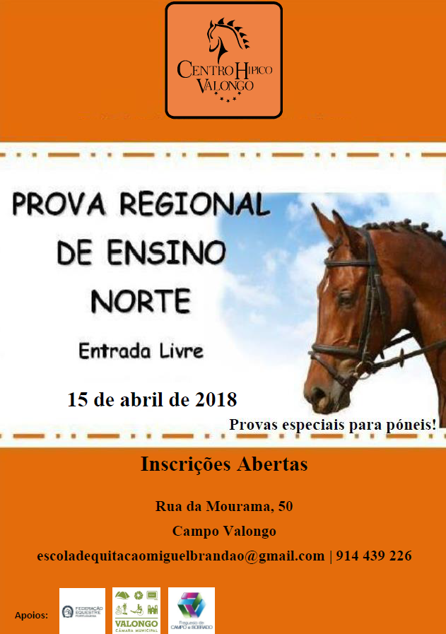 29595574_1699878666757837_179913715390214758_n