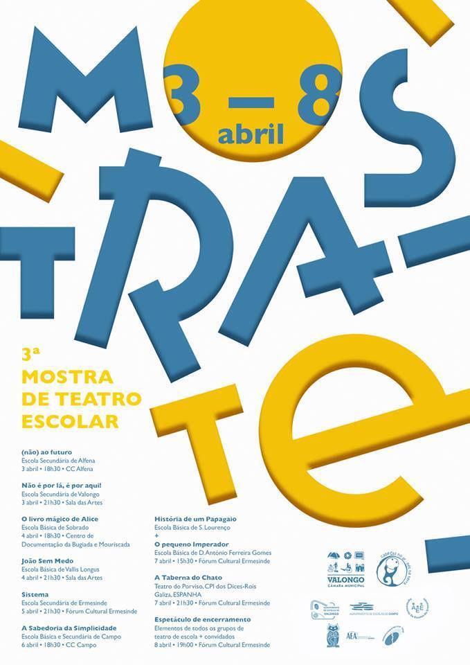 29261637_803912793152403_6478697195213160448_n