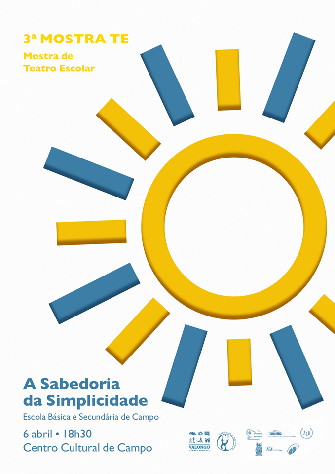 29694503_814582688734451_5564298662881718670_n