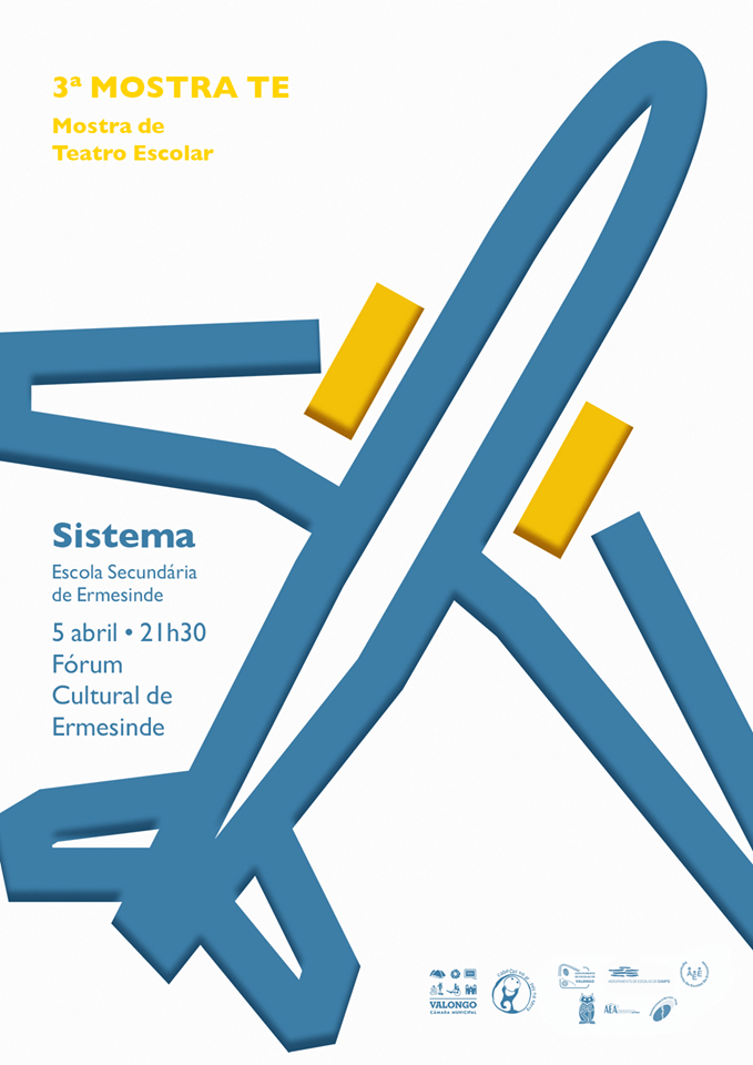 29389105_814582398734480_7631045116053386386_n