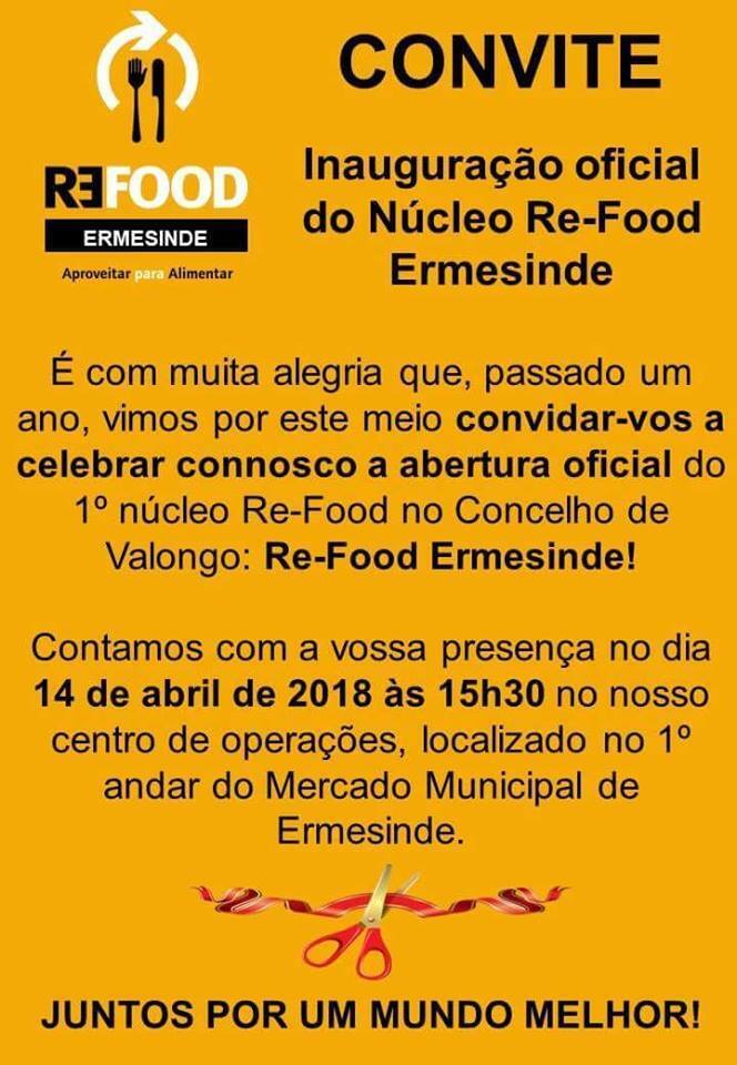 29467874_2016322365246209_3878711375047950336_n