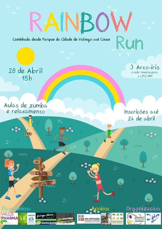 29793220_749965635205613_4015351069465903104_n