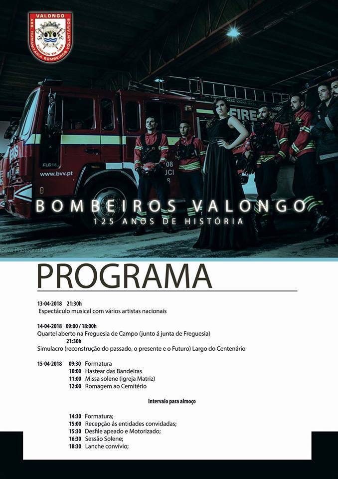 29793564_1867296899987400_8918271767943261548_n