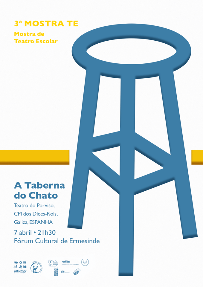 30127694_815486155310771_1722466177984099829_n