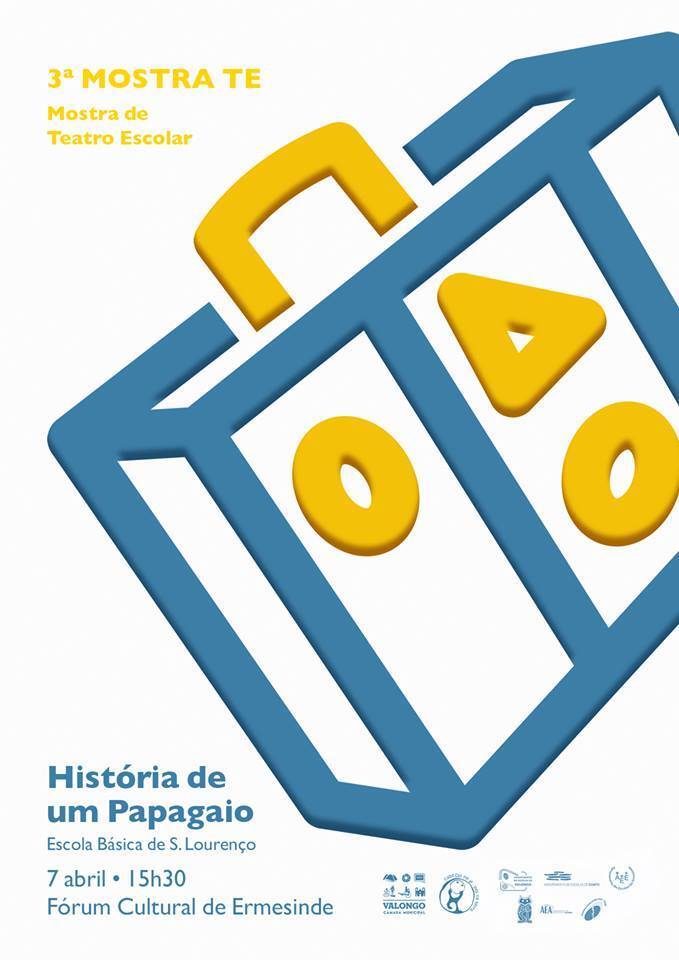 30127083_10212751528849231_2133706453771354112_n