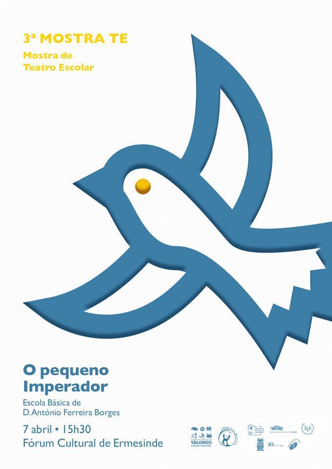 30127852_10212751529009235_1876796890402521088_n