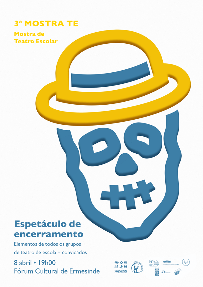 30261372_815979985261388_421494659690535615_n