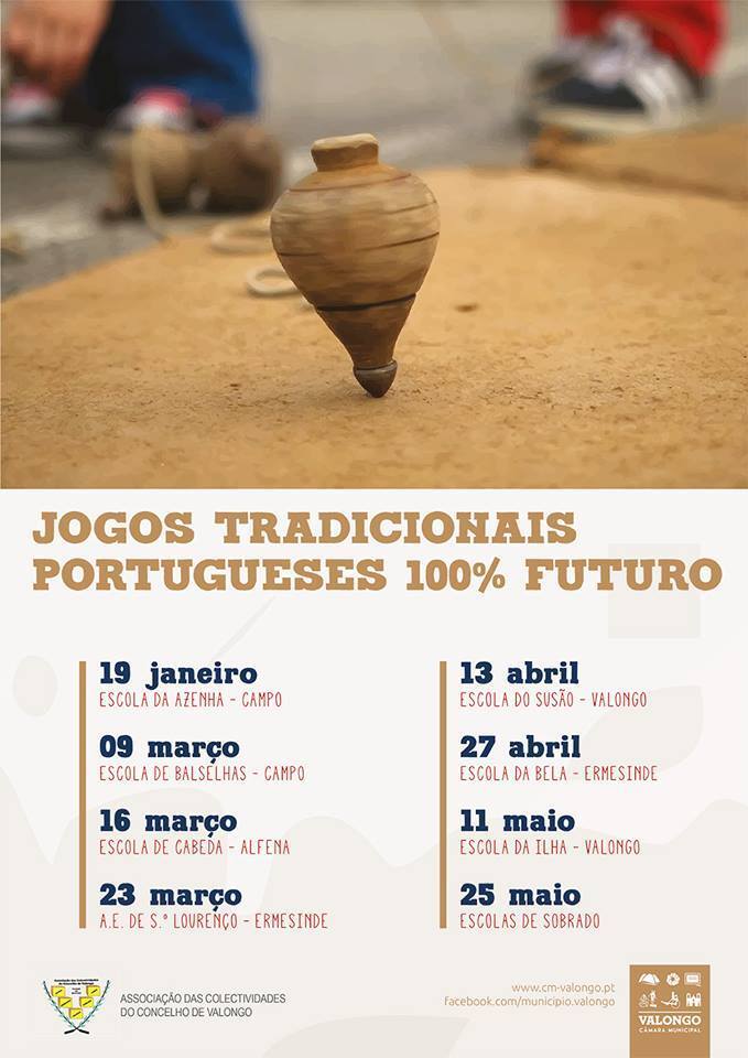 30571398_2100631083286356_1876463253048000512_n