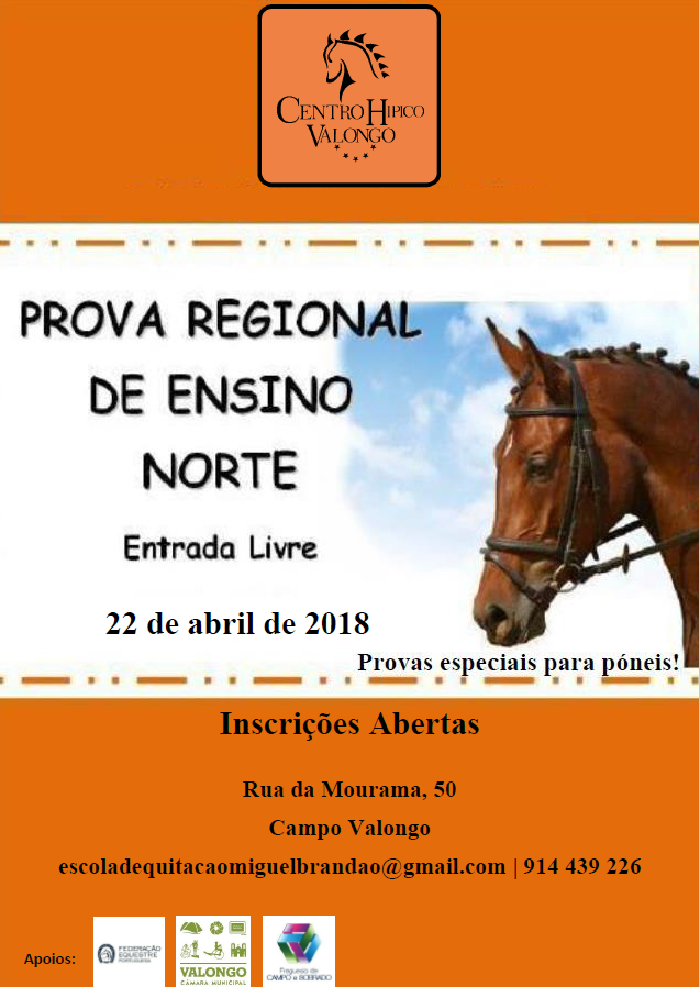 30706640_1716110205134683_6969902410254546212_n