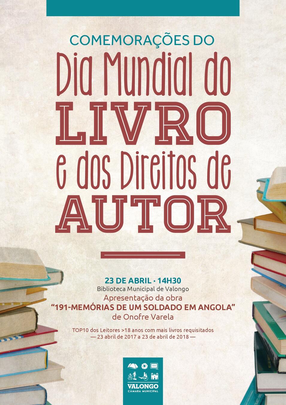 Cartaz_Dia_Mundial_Livro_2018-001