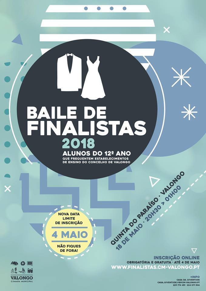 31297443_1763354040394819_7411870275827924992_n