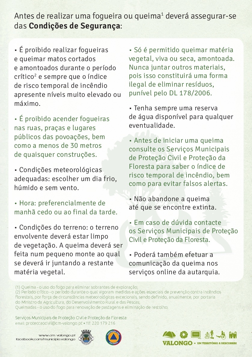 Queimas_Recomendacoes-002