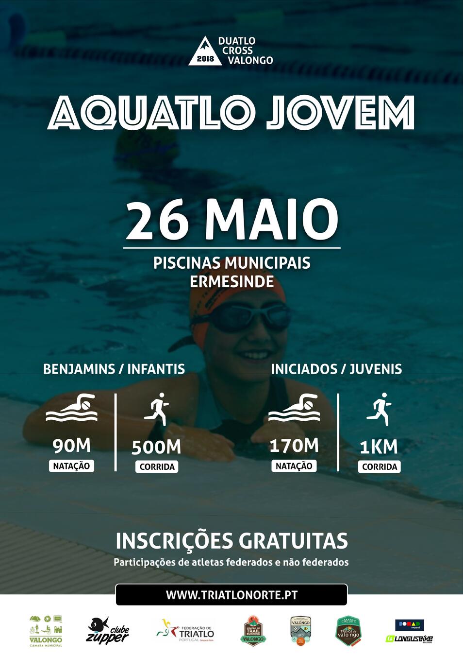 Cartaz aquatlo_jovem_valongo_2-001