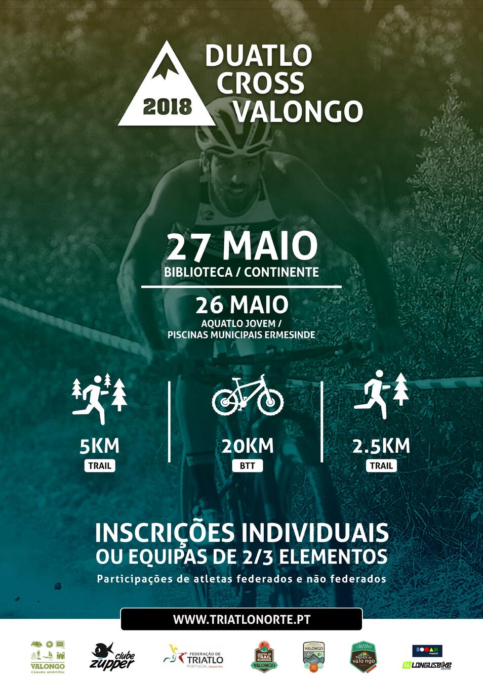 Cartaz duatlo_cross_valongo_TM@3x-001