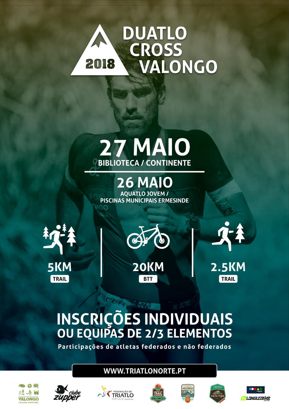 Cartaz duatlo_cross_valongo_TM_trail@3x-001