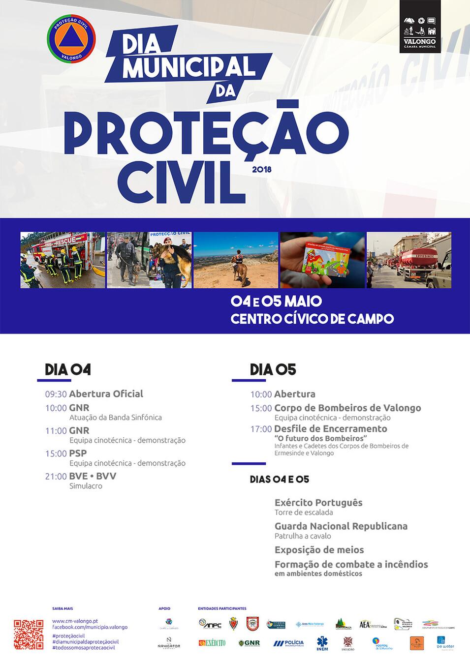 Protec-Civil-Dia-Municp-2018_Cartaz_progr