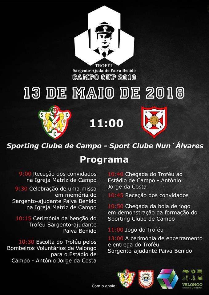 31957027_1745438965523226_2557541720690524160_n