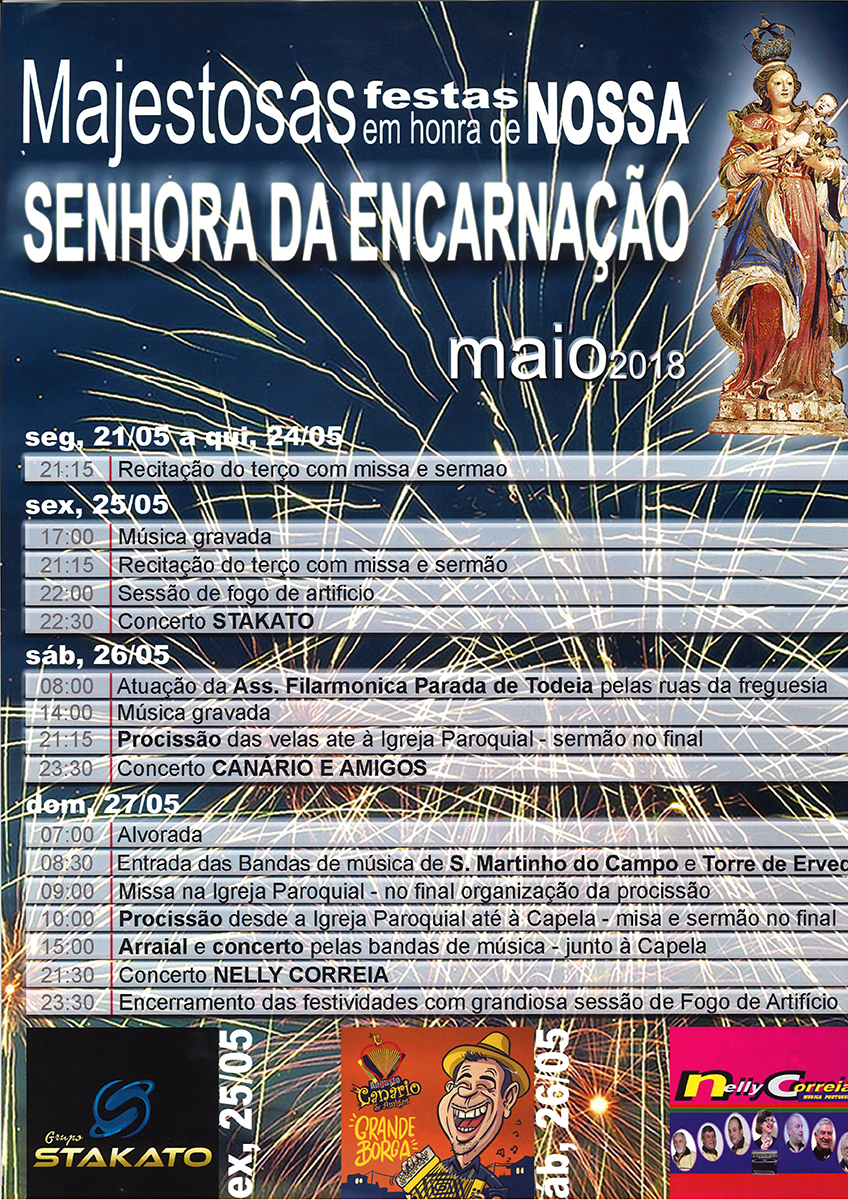 sra_encarna&ccedil;&atilde;o