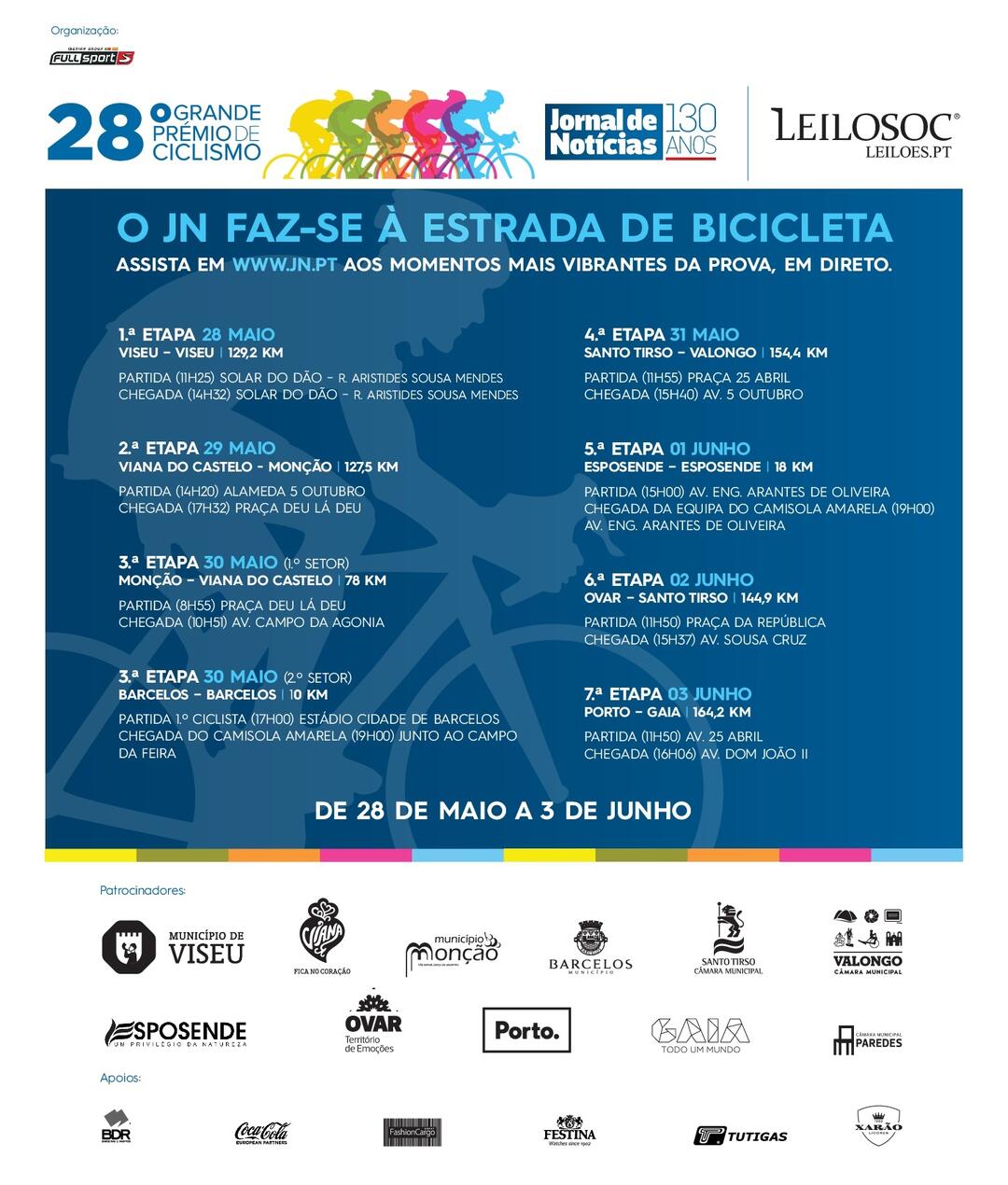 201805_JN_28Premio_Ciclismo_PUB-001