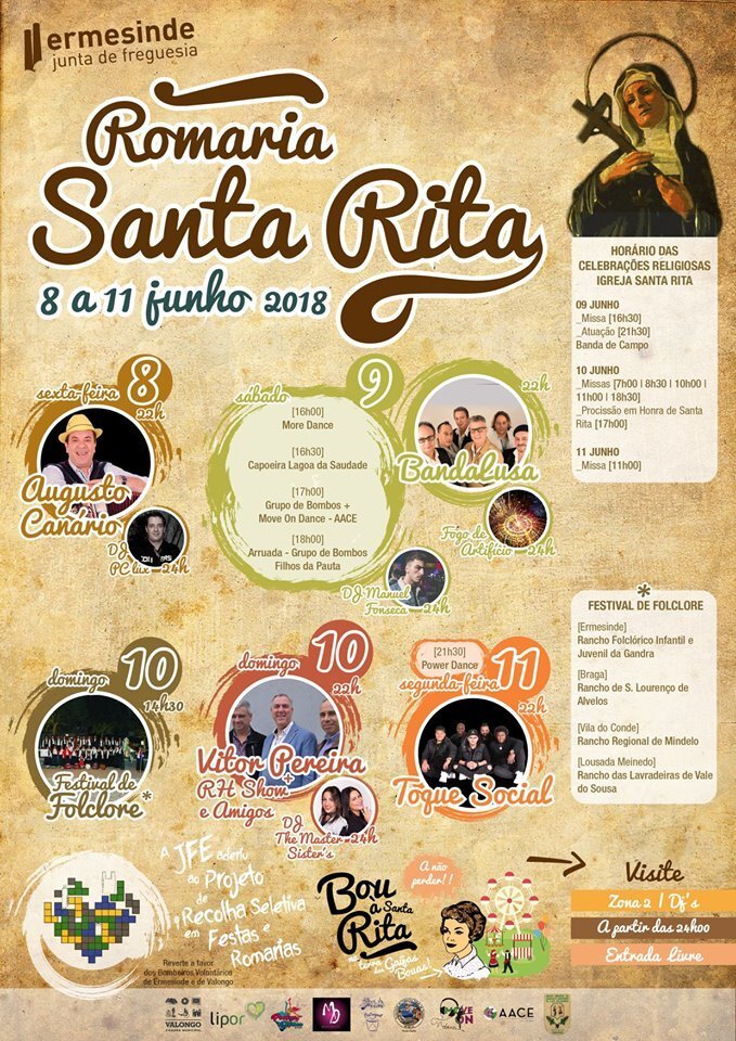 33420243_2494503830575332_8190183727855304704_n