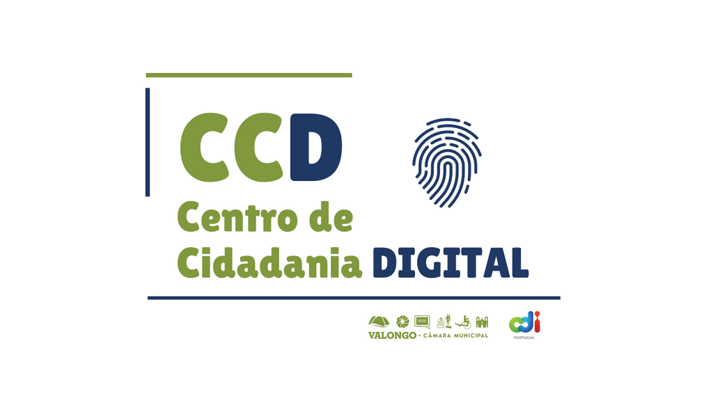 Logotipo CCD - vertical