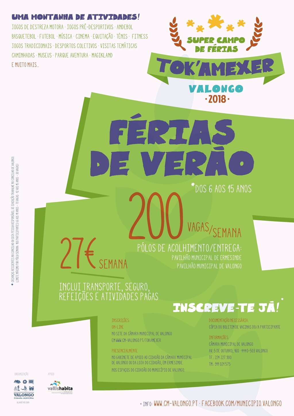 TKM2018_verao_Cartaz-001