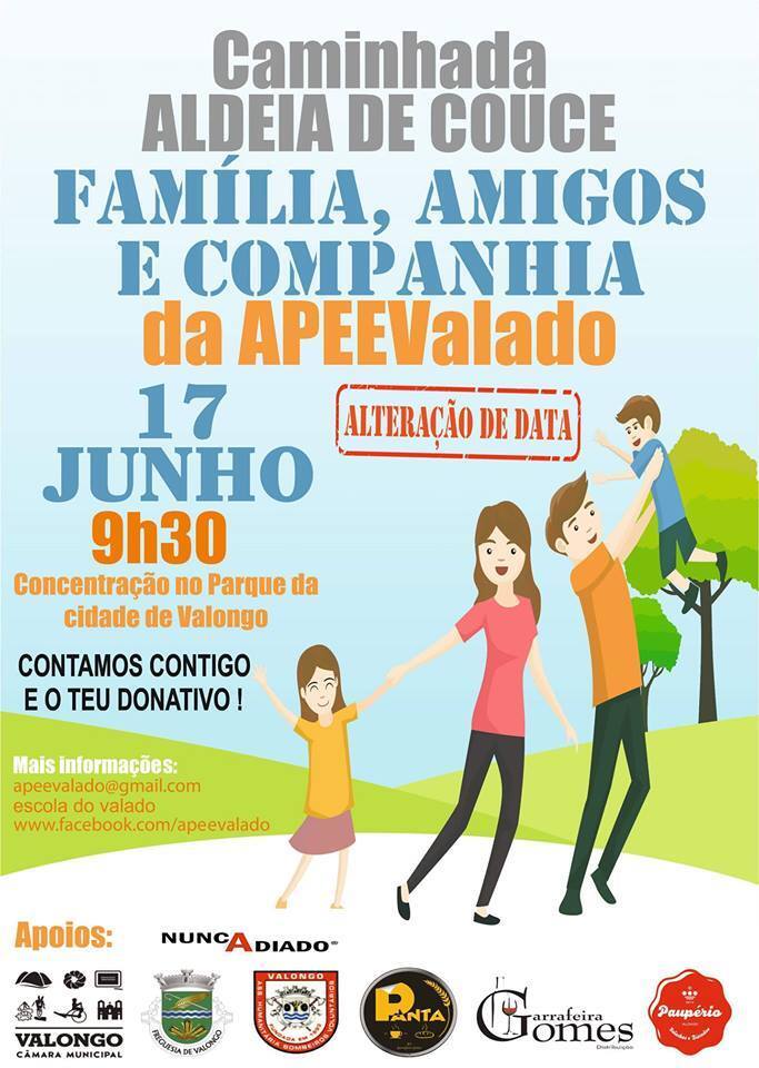 34600410_1844783685576887_2543170253311967232_n