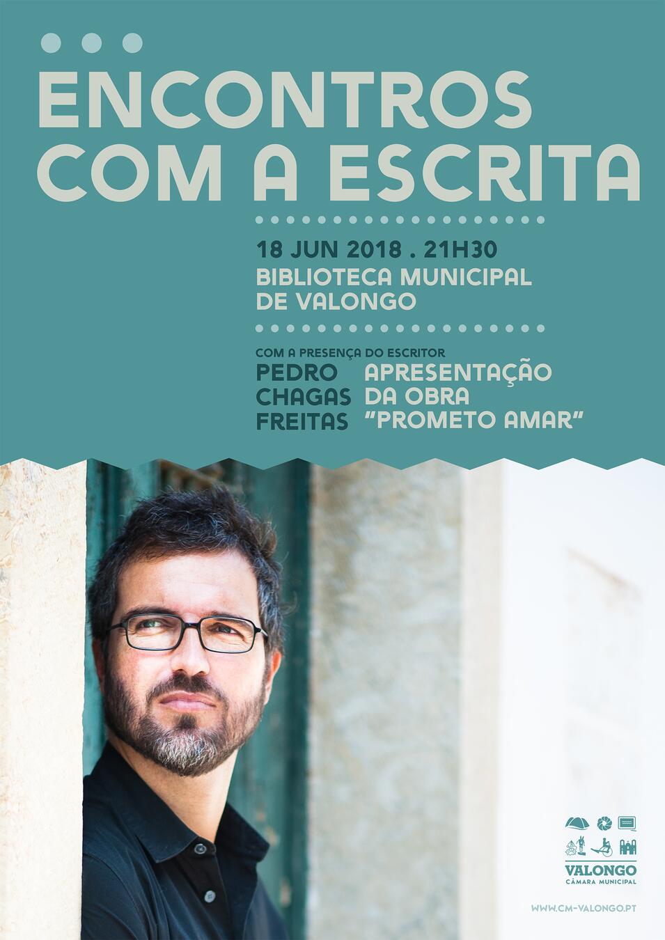 encontros-com-a-escrita-jun-2018_r