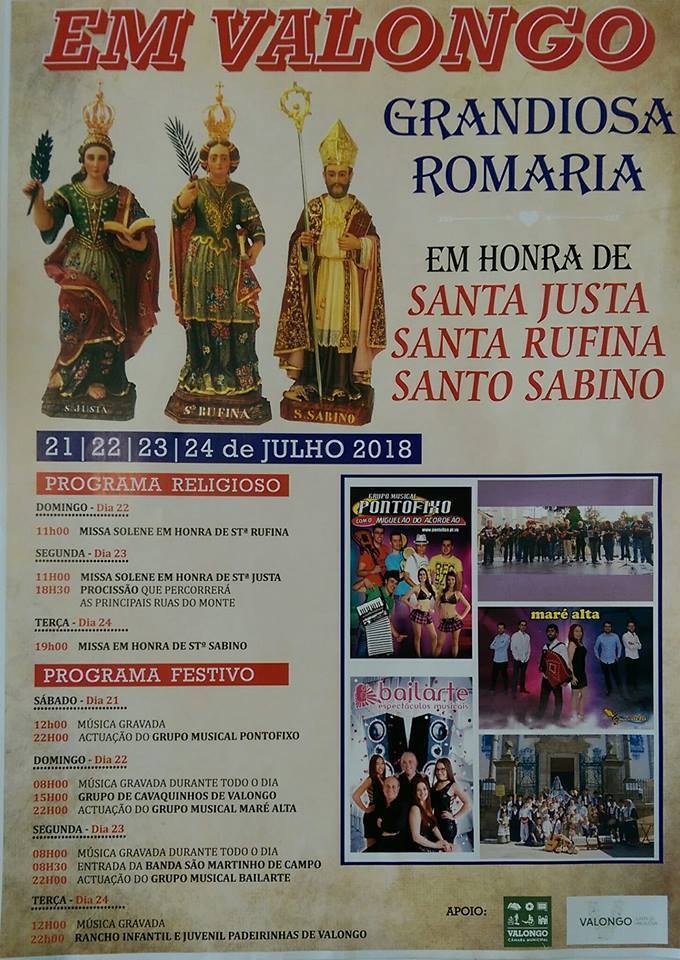 35671778_1269615093170055_7946018874346962944_n