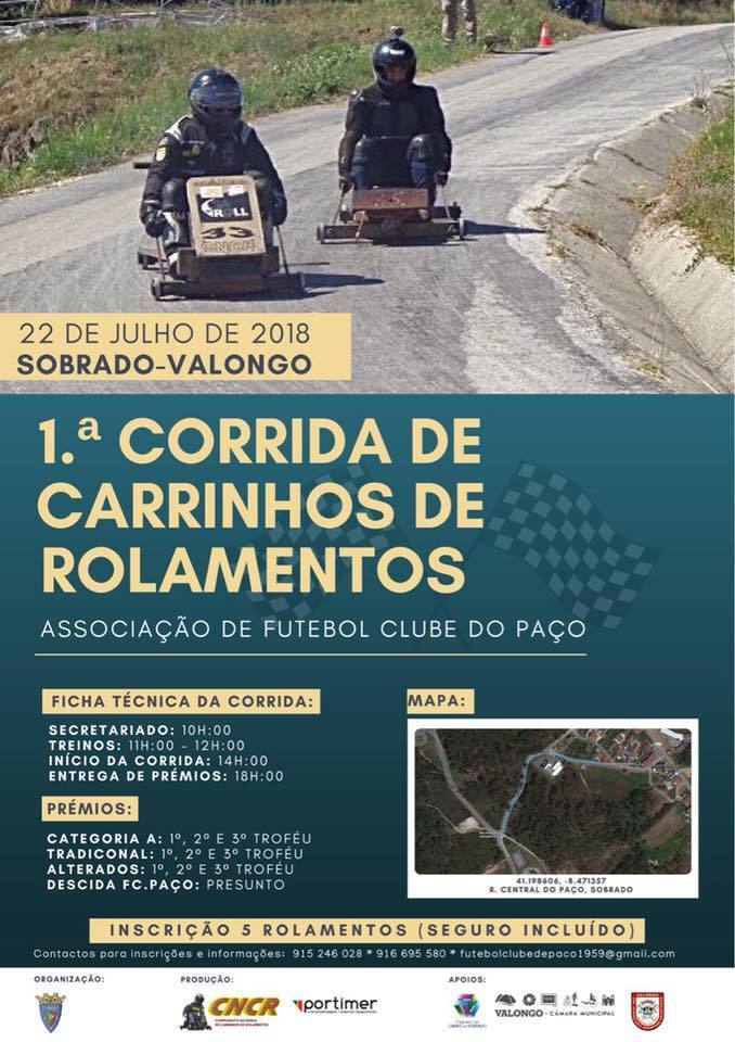 36716094_1243856395756424_8576359991378706432_n