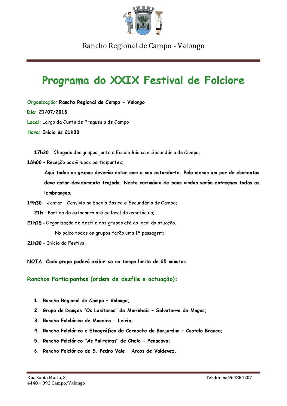 Programa do Festival de Folclore-001 (1)