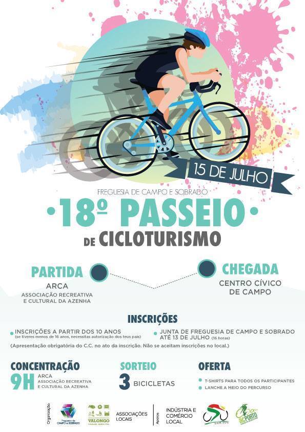 36767394_2200055290231305_3038723721658368_n