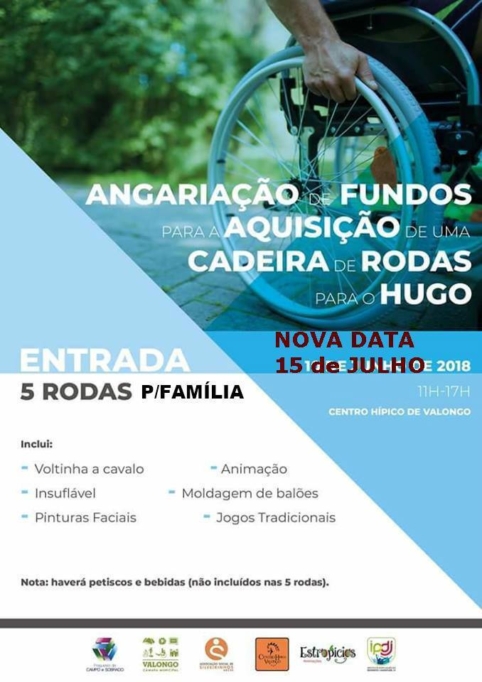 36942357_1851998934863662_4202964079997878272_n