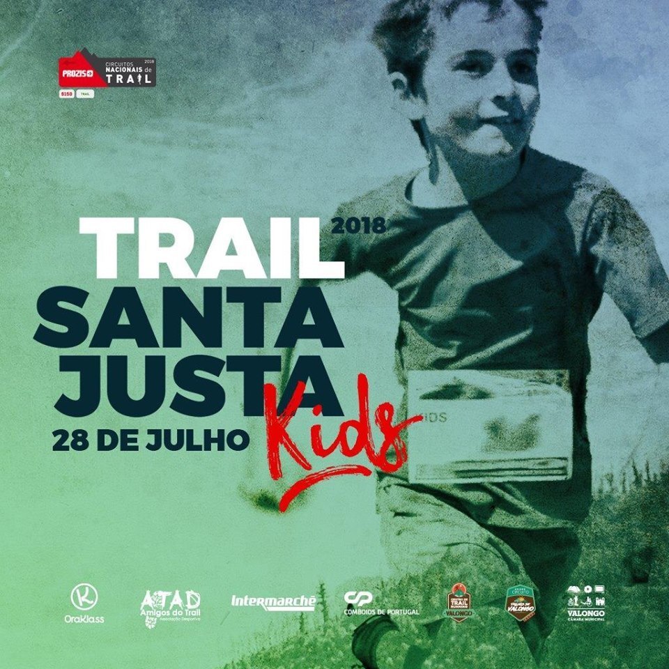 37219185_2071663249754317_6421927601689853952_n