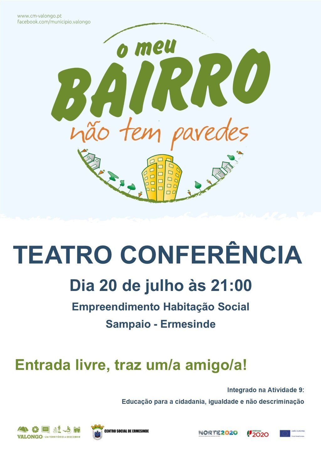 MBNTP_Cartaz TetroConf 10-jul-18_CSE