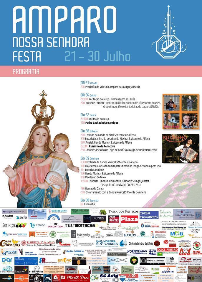 37030178_1730100147037010_7575525378962227200_n