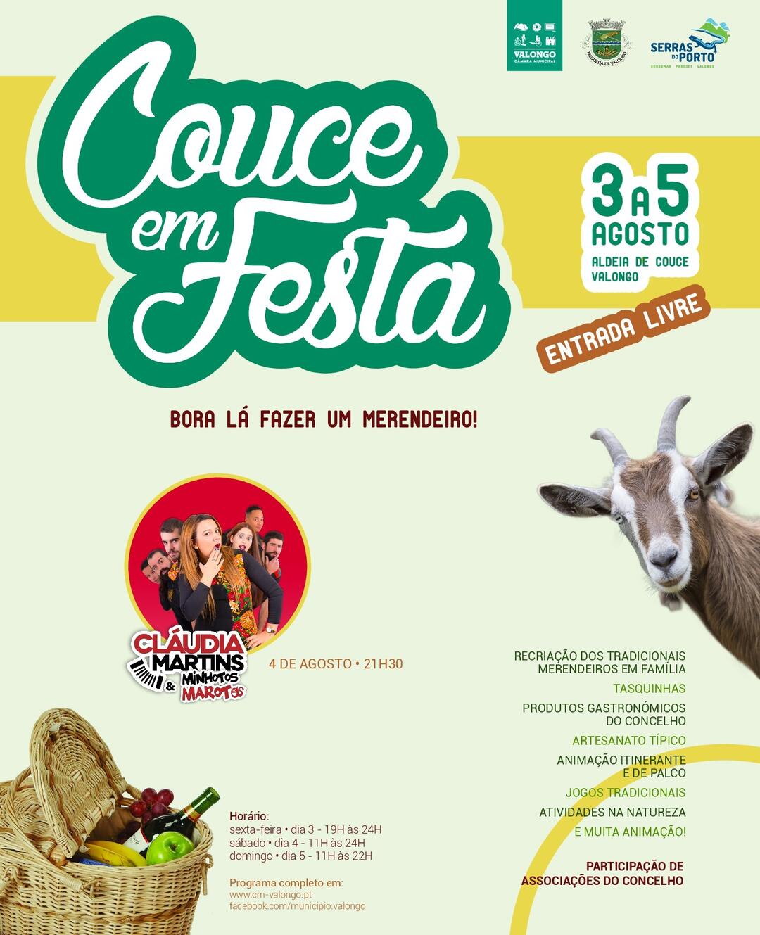 Couce Festa 2018_anuncio_jnv-001