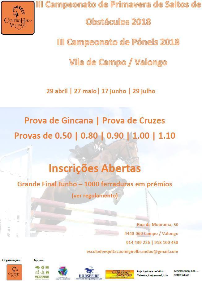 31183503_1725885117490525_1191255427873819404_n