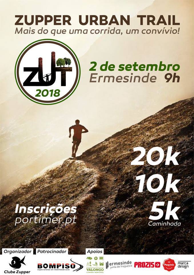 37891963_2617286214963759_3404977951177965568_n