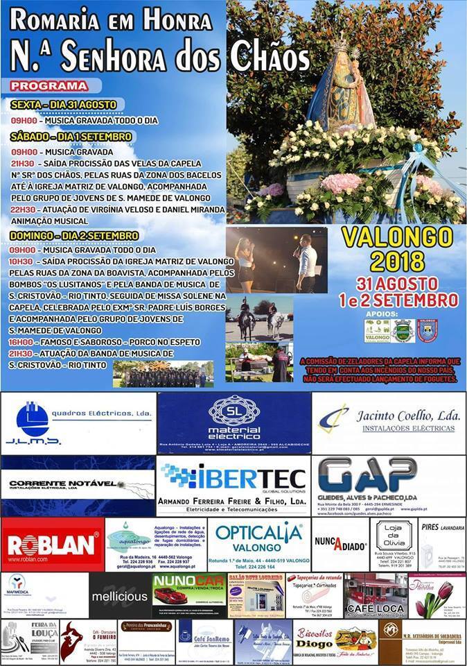 40152179_10215142924941841_2841747252924383232_n