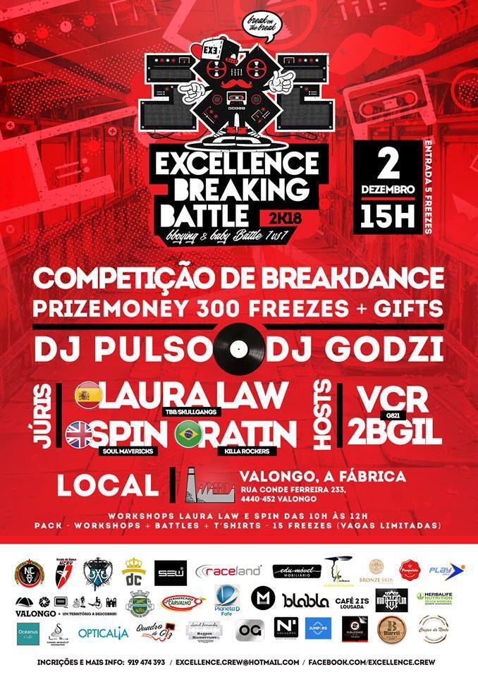 45695053_1825515467502304_7240866135757815808_n