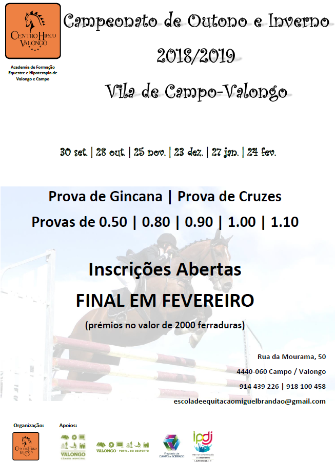 40406720_1898003906945311_8387283672604082176_n