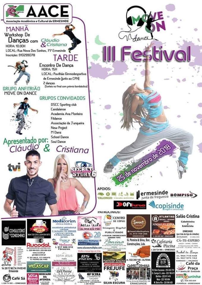 46098177_2214523171893966_6628309142563979264_n