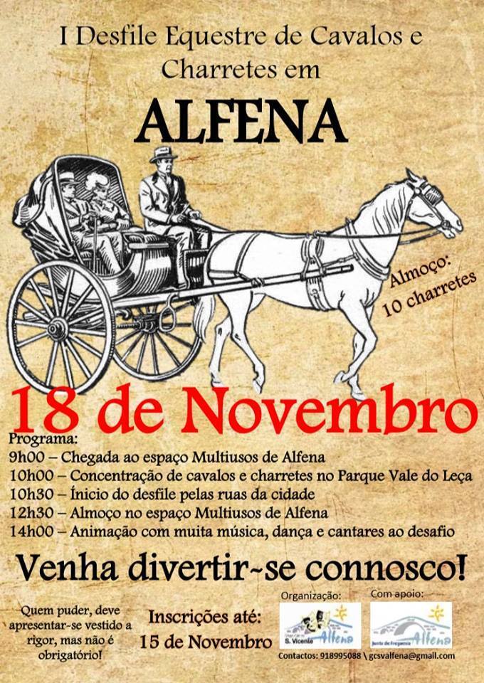 46156053_1900414010005622_5535951495784038400_n