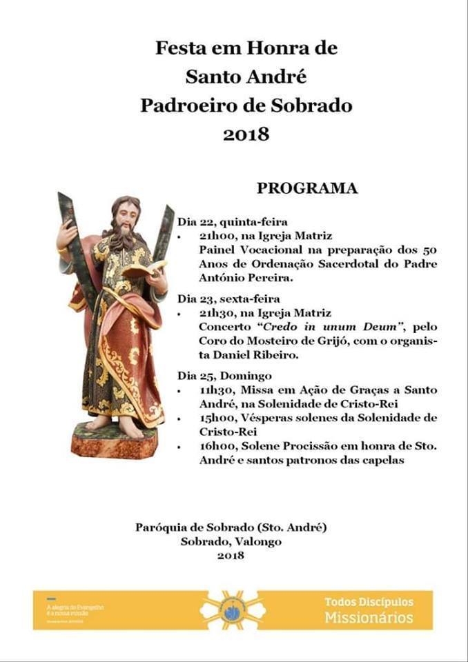 46524250_2197787070463713_8174040191330156544_n