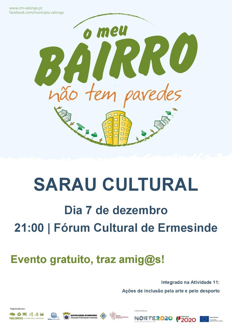 MBNTP_Cartaz SARAU_7-12-2018-001