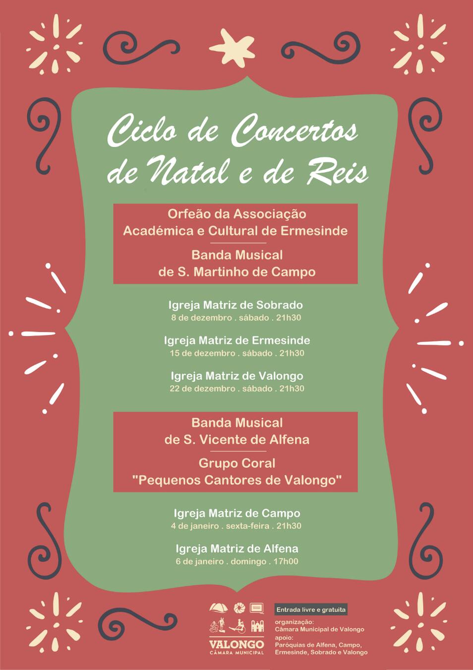 CARTAZ-concertos-Natal-e-Reis-2018