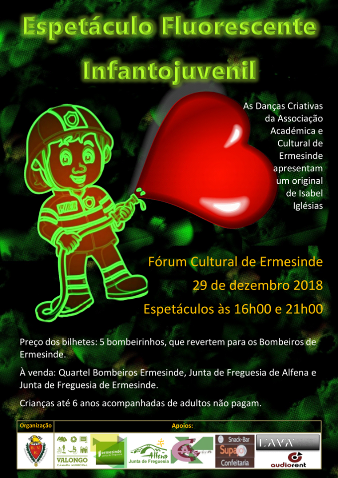 48377425_2217369185189273_8317596887628644352_n