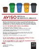 aviso_recolha_lixo_2018